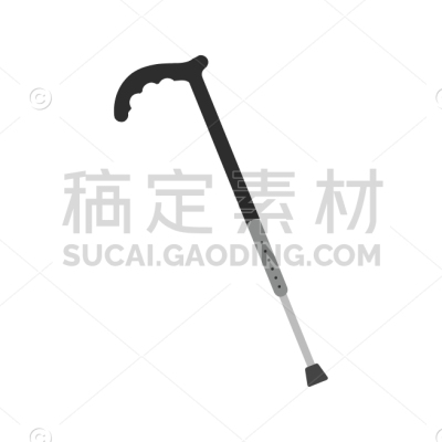 stick