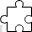 Game, Puzzle, Fun, Organization, Seo, Structure