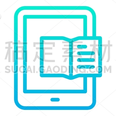 Tab Book