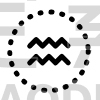 Aquarius