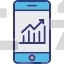 Analytics app