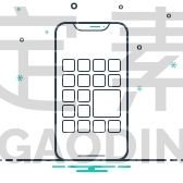 Multiple Apps