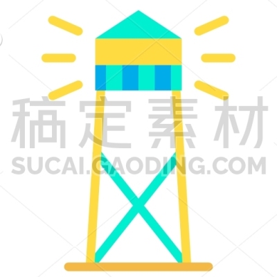 Watch Tower