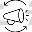 Bullhorn