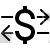 currency Exchange