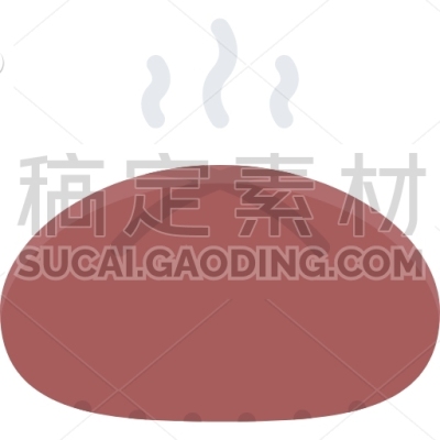 Bread, Cooking, Food, Orange, Product, Shop, Supermarket