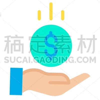 Save