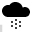 sleet