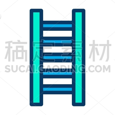 Ladder