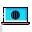 Laptop, Computer, Device, Internet, Connection, Seo, Web