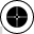 Circle, Cross, Gun, Hunting, Sight, Sniper, Target
