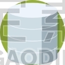 Database
