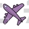 Airplane