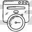 Website Speed Optimization