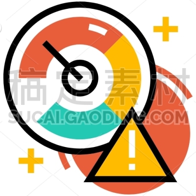 Risk Indicator