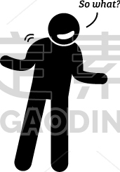 Facetious