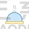 Dish