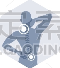 Backpain