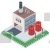 Commercial Industry