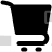 Trolley