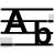 Alphabet