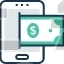 Mobile Banking