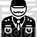 Militar