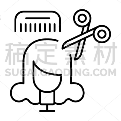 barber