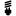 light bulb