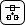 Break, Path, Select, Node, Nodes, Point, Down, Grid