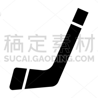 Hockey