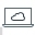 Laptop, Computer, Device, Cloud, Data, Storage, Online