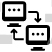 Data Exchange