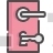 key