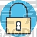 Lock