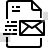 Speed Email