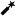 magic stick