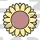 Flower, Sunflower, Blossom, Nature, Spring