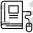 Online Learning