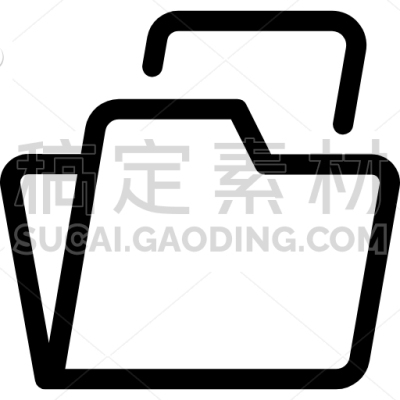 Folder