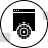 Webpage, Website, Timer, Speed, Optimization, Response, Time, Measure
