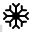 Snowflake