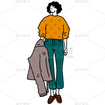 137588-上传文件PSD10