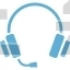 Customer Care
