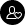 User, Ui, Favourite, Like, Add, App, Interface
