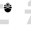 Hospital, Medical, Female, Assistant, Doctor, Treatment, Save, Staff
