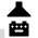 Extractor Hood