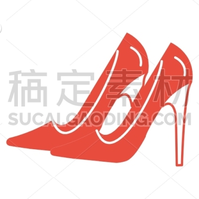 Women Sandals