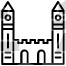 Royal Castle