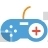 remote